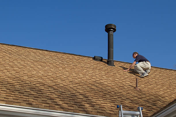 Maywood, CA Roofing services Company